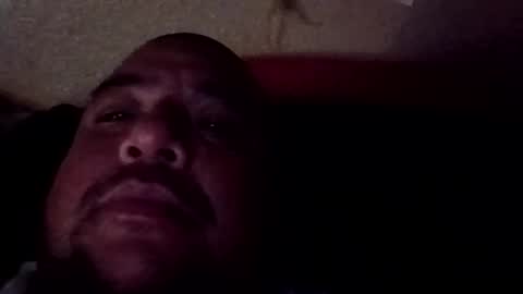 davidzhere222800 online show from September 13, 2025, 8:47 am