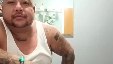 davidzhere222800 online show from October 19, 2025, 8:48 am