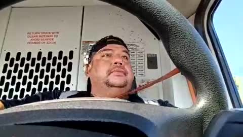 davidzhere222800 online show from November 7, 2025, 8:53 pm