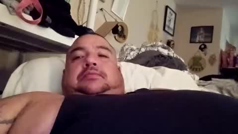 davidzhere222800 online show from November 29, 2025, 7:22 am