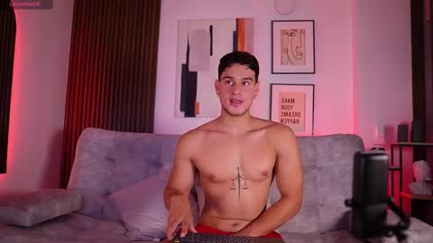 Davies brown    schedule 12pm to 5pm col time online show from March 7, 2025, 10:43 pm