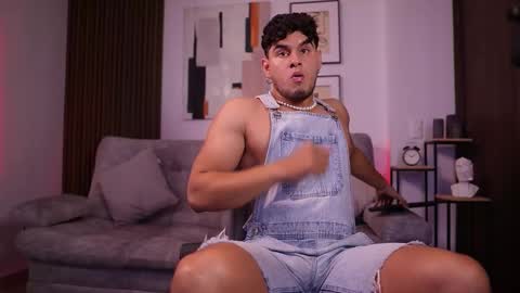 Davies brown    schedule 12pm to 5pm col time online show from November 26, 2025, 8:43 pm