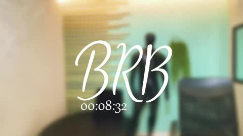 daviid_huge online show from October 22, 2025, 1:11 pm