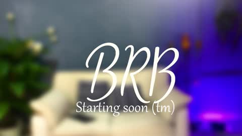 daviid_huge online show from January 12, 2026, 2:06 am