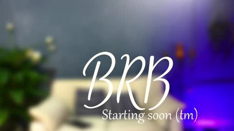 daviid_huge online show from March 1, 2026, 6:04 am