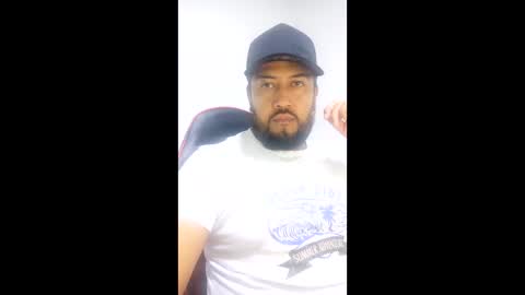 Snapshot of daviko07 chatting on December 16, 2025, 1:16 pm daviko07 online show from December 16, 2025, 1:16 pm