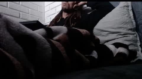 DAVILS online show from February 9, 2025, 7:05 am