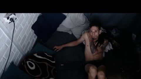 DAVILS online show from October 24, 2025, 10:44 am