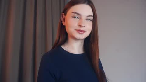 Louise online show from April 18, 2026, 10:21 pm