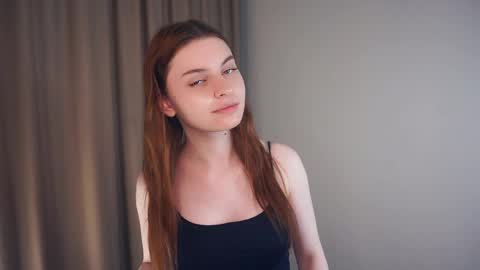 Louise online show from April 25, 2026, 10:51 pm