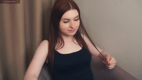 Louise online show from May 11, 2026, 10:18 pm