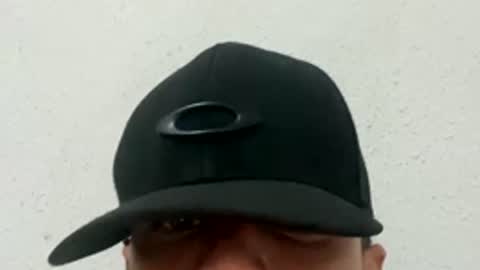 davincci03 online show from March 5, 2026, 5:03 am