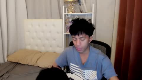 Snapshot of davincihugecock chatting on February 27, 2026, 5:13 pm daniel online show from February 27, 2026, 5:13 pm