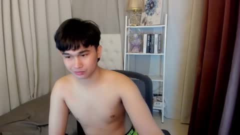 daniel online show from March 4, 2026, 5:08 pm