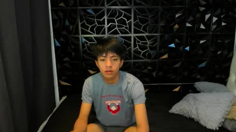 daniel online show from March 20, 2026, 5:18 pm