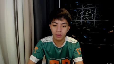 daniel online show from March 31, 2026, 7:14 pm