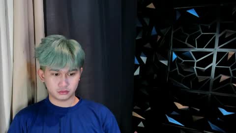 daniel online show from April 5, 2026, 4:59 pm