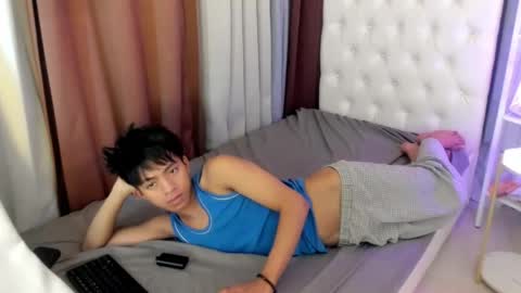 daniel online show from April 15, 2026, 7:58 pm