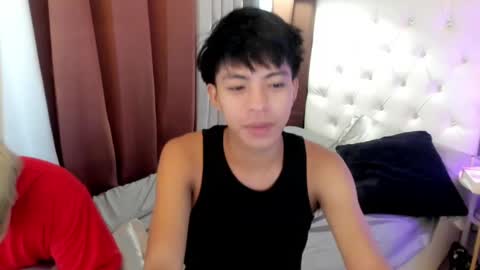 Snapshot of davincihugecock chatting on April 29, 2026, 5:52 pm daniel online show from April 29, 2026, 5:52 pm