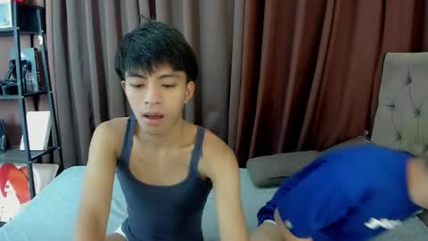 Snapshot of davincihugecock chatting on April 30, 2026, 4:46 pm daniel online show from April 30, 2026, 4:46 pm