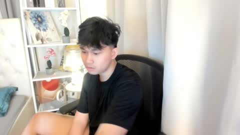 Snapshot of davincihugecock chatting on May 30, 2026, 7:22 pm daniel online show from May 30, 2026, 7:22 pm