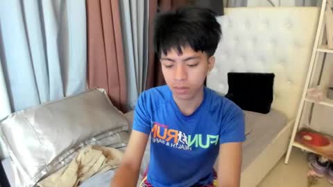 Snapshot of davincihugecock chatting on May 31, 2026, 6:31 pm daniel online show from May 31, 2026, 6:31 pm
