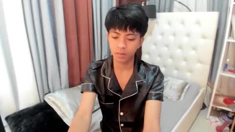 Snapshot of davincihugecock chatting on June 4, 2026, 9:21 pm daniel online show from June 4, 2026, 9:21 pm
