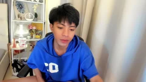 Snapshot of davincihugecock chatting on June 6, 2026, 11:20 pm daniel online show from June 6, 2026, 11:20 pm