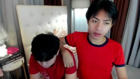 Snapshot of davincihugecock chatting on July 2, 2026, 6:14 pm daniel online show from July 2, 2026, 6:14 pm