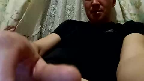 DavisNight online show from April 16, 2026, 7:25 pm