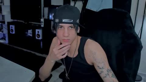 davis online show from March 15, 2026, 1:39 pm