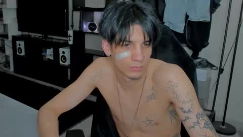 davis online show from March 27, 2026, 11:04 pm