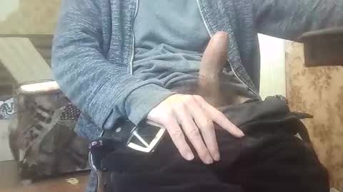 davitaa3434 online show from January 7, 2026, 9:01 am