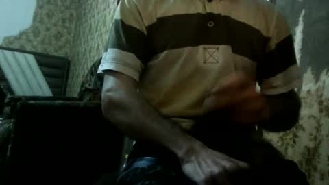 Snapshot of davitaa3434 chatting on June 13, 2026, 6:39 pm davitaa3434 online show from June 13, 2026, 6:39 pm