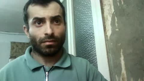 davitaa3434 online show from June 29, 2026, 2:40 am