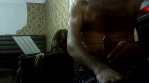 davitaa3434 online show from July 10, 2026, 11:07 pm