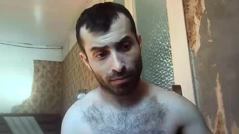davitaa3434 online show from July 20, 2026, 1:57 pm
