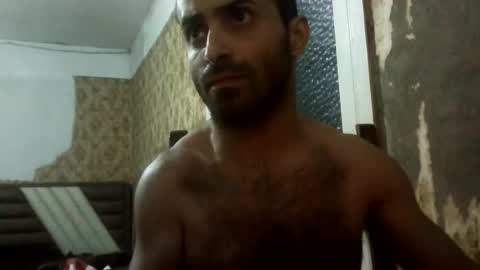 davitaa3434 online show from July 23, 2026, 12:13 am