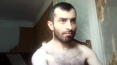 davitaa3434 online show from July 24, 2026, 11:08 am