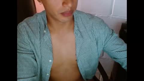 Snapshot of davixx258 chatting on January 28, 2025, 1:49 pm DS online show from January 28, 2025, 1:49 pm