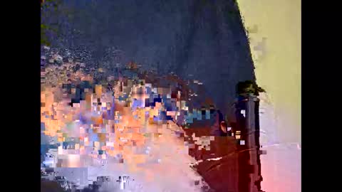 Snapshot of davoswayvo1 chatting on October 8, 2025, 5:05 am davoswayvo1 online show from October 8, 2025, 5:05 am