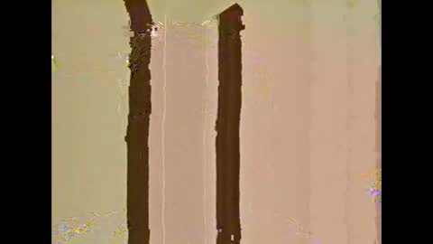 Snapshot of davoswayvo1 chatting on October 21, 2025, 8:53 pm davoswayvo1 online show from October 21, 2025, 8:53 pm