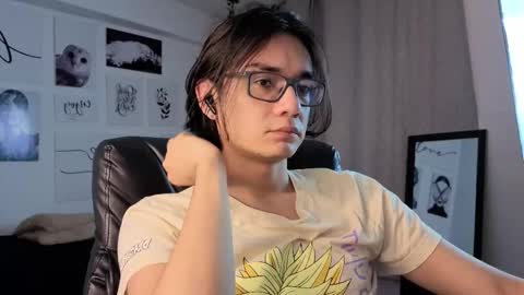 davoxer online show from January 15, 2026, 3:00 am