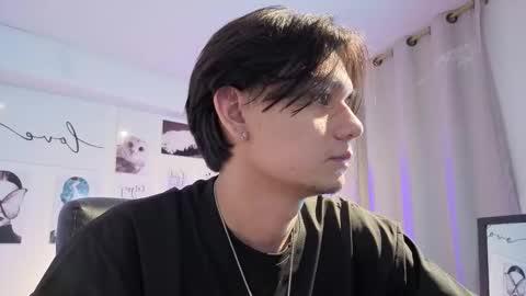 davoxer online show from February 25, 2026, 2:10 am