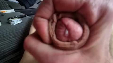 davros8621 online show from February 27, 2026, 2:50 pm