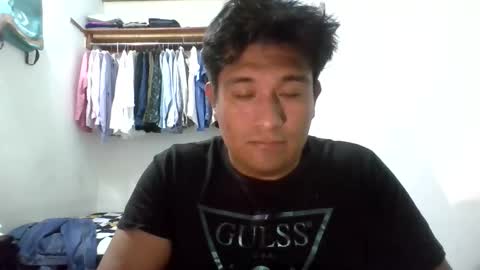 Snapshot of davsss91 chatting on April 7, 2026, 4:02 am Davsss online show from April 7, 2026, 4:02 am