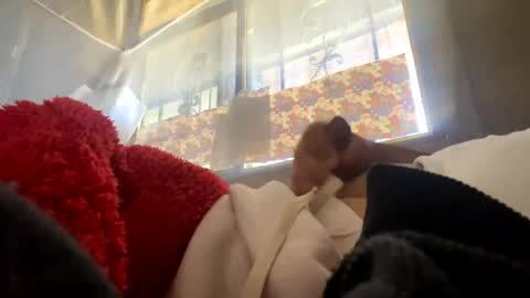 Snapshot of davzsoher chatting on January 6, 2025, 3:19 pm davzsoher online show from January 6, 2025, 3:19 pm