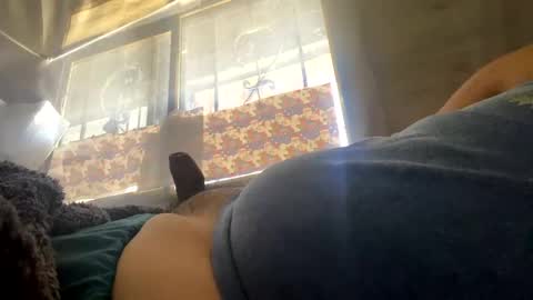 Snapshot of davzsoher chatting on January 9, 2025, 4:06 pm davzsoher online show from January 9, 2025, 4:06 pm