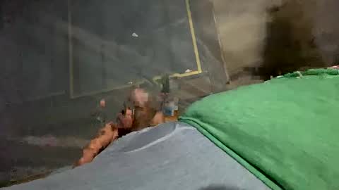 Snapshot of davzsoher chatting on February 2, 2025, 2:48 am davzsoher online show from February 2, 2025, 2:48 am