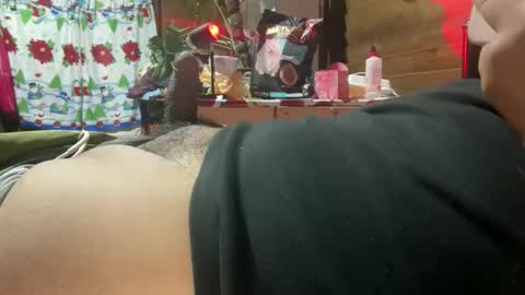 davzsoher online show from March 15, 2026, 3:23 am